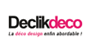 Declikdeco.com