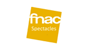 Fnac Spectacles
