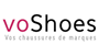 voShoes