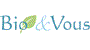 Bio et Vous