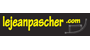 Code Promo lejeanpascher