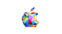 Promo Apple - CashBack Boosté Apple