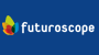 Futuroscope