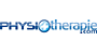 physiotherapie.com