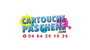 Code Promo Cartouche Pas Ch�re