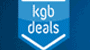 KGB Deals