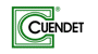CashBack CUENDET
