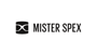 Mister Spex