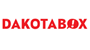 Dakotabox