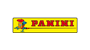 Panini Store