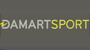 Code Promo Damart Sport 