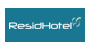 CashBack ResidHotel