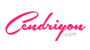 Cendriyon