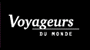 Code Promo Librairie Voyageurs du Monde 