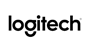 Logitech.com