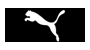 Code Promo Puma