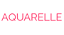 Code Promo Aquarelle