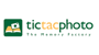 CashBack TicTacPhoto