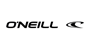 Code Promo O'Neill