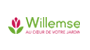 Code Promo Willemse France