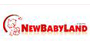 NewBabyLand