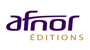 Code Promo Afnor