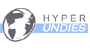 Code Promo Hyper Undies