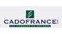 CadoFrance