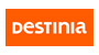 Destinia.com