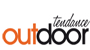 Tendance Outdoor