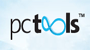 Code Promo PC Tools