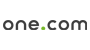 one.com
