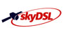 skyDSL