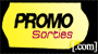 Promo-Sorties