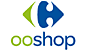 Bon plan shopping: comment économiser sur ses courses de Noël ? logo 287 Bon plan shopping: comment économiser sur ses courses de Noël ?