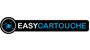 Code Promo Easy cartouche
