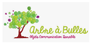 Arbre � bulles