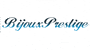 BijouxPrestige