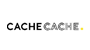 Promo Cache Cache - CashBack Boosté Cache Cache