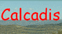 Calcadis