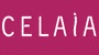 Promo Celaia - CashBack Boosté Celaia