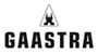 CashBack Gaastra