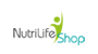 Nutrilife shop