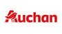 AuchanDirect