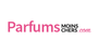Code Promo Parfumsmoinscher.com