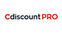 Cdiscount Pro