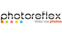 Code Promo Photoreflex