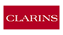 Code Promo Clarins