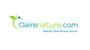 Promo Claire Nature - CashBack Boosté Claire Nature