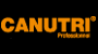 CANUTRI